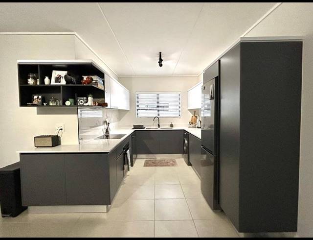 3 BEDROOM PROPERTY TO RENT IN THE HUNTSMAN